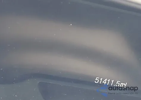 2017 Lincoln Mkz Premiere z USA, uszkodzony, nr VIN 3LN6L5A98HR666039